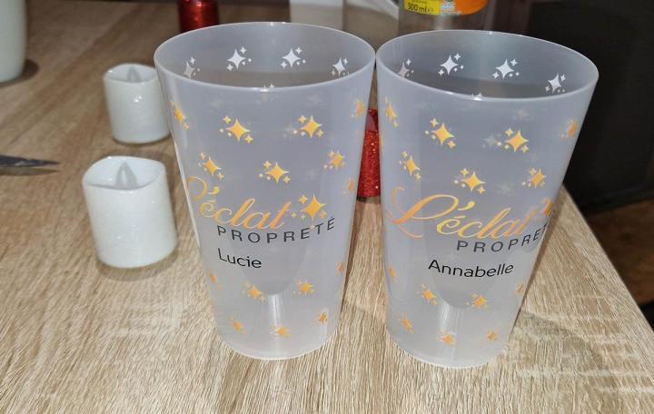 Entretien de bureaux Belley